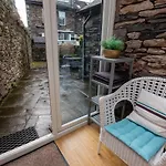Kentdale - A Lovely Family In Ambleside