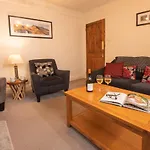 Kentdale - A Lovely Family In * Ambleside