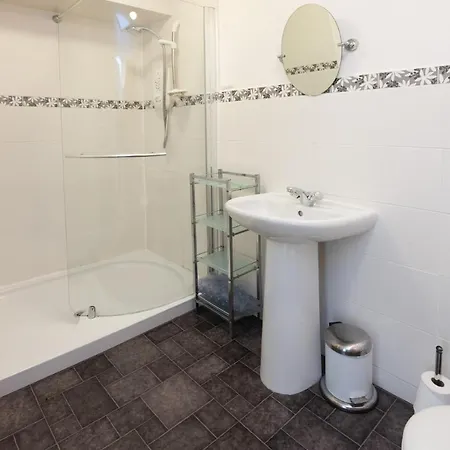 Kentdale - A Lovely Family In Holiday home *