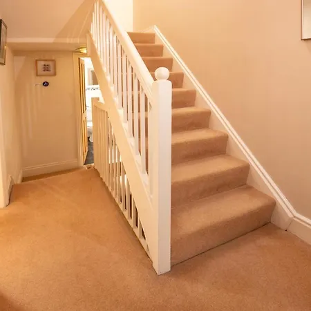 Kentdale - A Lovely Family In Holiday home