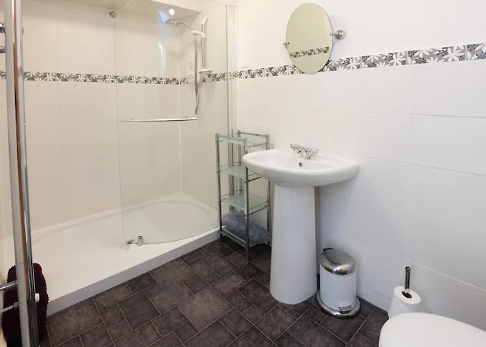 Kentdale - A Lovely Family In 度假居 *