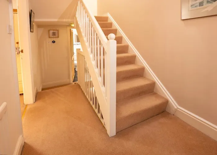 Kentdale - A Lovely Family In 度假居